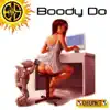 Boody Do - EP album lyrics, reviews, download