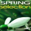 Season Selection - Spring (Mixed By Mr Pit)