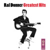 Ral Donner - You Don't Know What You've Got