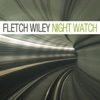 Fletch Wiley - On My Way Home