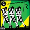 Rude Boy (Wideboys Stadium Radio Mix) - Single, 2010
