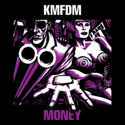 Money - Kmfdm