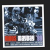 Mods Mayday 1999, 2008