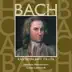 Bach, JS: Sacred Cantatas, BWV Nos. 174 - 176 album cover