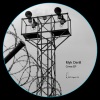 Myk Derill - Crime