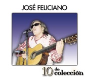 10 de Colección: José Féliciano