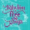 Babylon Free De Ganja