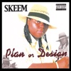 Plan or Design