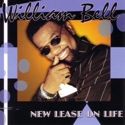 William Bell - Got an Island Feelin'