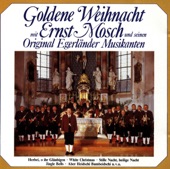 Ernst Mosch und seine Original Egerländer Musikanten - Morgen Kommt Der Weihnachtsmann