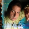 Gary Hobbs - Se Nos Acaba el Amor