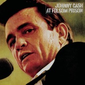 Johnny Cash - Busted