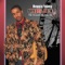 Giant Steps - Reggie Young & Gospel Park lyrics