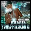 Atlanta Trafficking