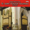 Organ Music from St. Jude's Church, Southsea