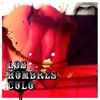 Los Hombres Culo - Que Me Quieres Decir