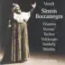 Simon Boccanegra: Plebe! Patrizi! song reviews