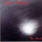 Jennifer Matthews - Raise the Radio