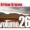 African Grooves, Vol. 26