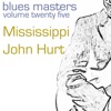 Blues Masters, Vol. 25