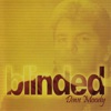 Dave Moody - How Sweet It Is