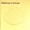 Mouton - Nesciens Mater - Monteverdi Choir, John Eliot Gardiner