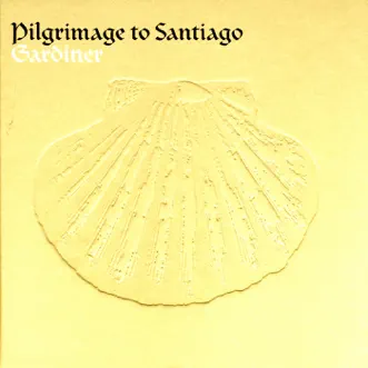 Choral Recital: Monteverdi Choir - Morales - Victoria, T.L. - Clements Non Papa - Mouton (Pilgrimage To Santiago) by John Eliot Gardiner, Monteverdi Choir & Elin Manahan Thomas album reviews, ratings, credits