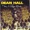 Dean Hall - My Milkman Was Freddie King