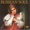 Andante - Constantine Orbelian/Moscow Chamber Orchestra - Alexander Scriabin