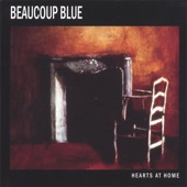 Beaucoup Blue - Four In The Morning
