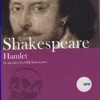 Hamlet - En Klassiker Fra Nrk Radioteateret
