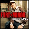 Sessions@AOL - EP