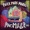 Frick Park Market.Mac Miller.Frick Park Market - Single
