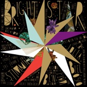 Bright Star (Sunset Mix) artwork