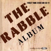 The Rablle album