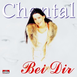 Chantal - Che sara
