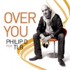 Over You feat. TLB - EP