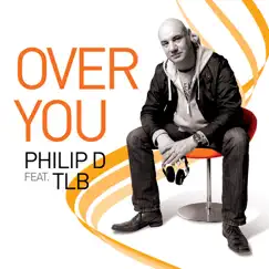 Over You feat. TLB (Extended Instrumental) Song Lyrics