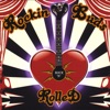 Rockin Buds - Match.Com