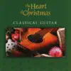 Christmas – Guitar album lyrics, reviews, download