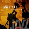 Jazz Story The Collection, 2010