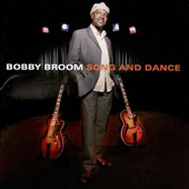 Bobby Broom - Wichita Lineman