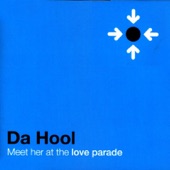Meet Her At The Loveparade artwork
