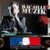 Racaille Muzik - Instrumental song lyrics