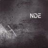 NDE