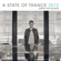 A State of Trance 2012 - Armin van Buuren