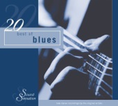 20 Best of Blues