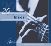 Dinah Washington - Wise Woman Blues (Rerecorded)
