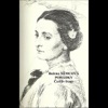 Božena Němcová - Božena Němcová Pohádky (Čertův Švagr)