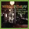 Whiskey In the Jar song lyrics